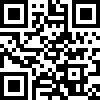 https://mehrnews.com/x39NgN