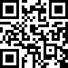https://mehrnews.com/xYWRr