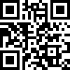 https://mehrnews.com/xLKsw