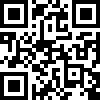 https://mehrnews.com/x384td