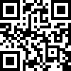 https://mehrnews.com/x35dhd