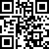 https://mehrnews.com/xTDKf