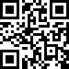 https://mehrnews.com/x3ch5H