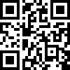 https://mehrnews.com/x33gnM