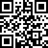 https://mehrnews.com/x3bDBH