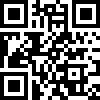 https://mehrnews.com/xVxbY