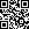 https://mehrnews.com/x36vzD