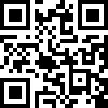 https://mehrnews.com/xjh8g