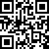https://mehrnews.com/x332y4