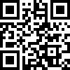https://mehrnews.com/x3c5dB