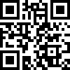https://mehrnews.com/xqDYV
