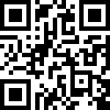 https://mehrnews.com/x322GW