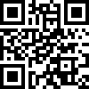 https://mehrnews.com/xRV2n