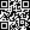 https://mehrnews.com/x33nRG