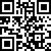 https://mehrnews.com/xKPBX