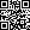 https://mehrnews.com/xjw3k