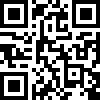 https://mehrnews.com/x35jVd