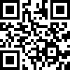https://mehrnews.com/xH7rH
