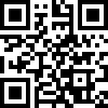 https://mehrnews.com/x3bpgD