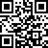 https://mehrnews.com/x376yC