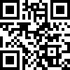 https://mehrnews.com/xYdp5