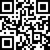 https://mehrnews.com/x35HHP
