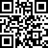 https://mehrnews.com/xxQgy