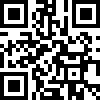 https://mehrnews.com/xLPtr