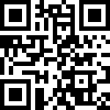 https://mehrnews.com/xXQSp