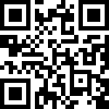 https://mehrnews.com/xRsvB