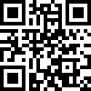 https://mehrnews.com/xX5vj