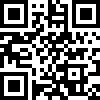 https://mehrnews.com/x38XbB