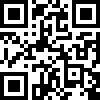 https://mehrnews.com/x3cRgD
