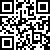 https://mehrnews.com/x383z3