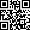 https://mehrnews.com/xRZqM