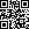 https://mehrnews.com/xqdcg