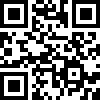https://mehrnews.com/x37Twb