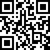 https://mehrnews.com/x35tYQ