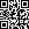 https://mehrnews.com/xT9xv