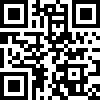 https://mehrnews.com/xQwVB