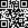https://mehrnews.com/xR24J