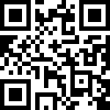 https://mehrnews.com/xZ7QP