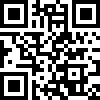 https://mehrnews.com/xnPCY
