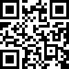 https://mehrnews.com/xhyQX