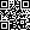 https://mehrnews.com/x32sr8