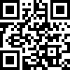 https://mehrnews.com/x32GHX