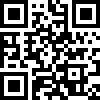 https://mehrnews.com/x32Wb7