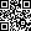 https://mehrnews.com/x37N9R