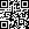 https://mehrnews.com/x3bQxf