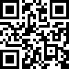 https://mehrnews.com/x3bSc9